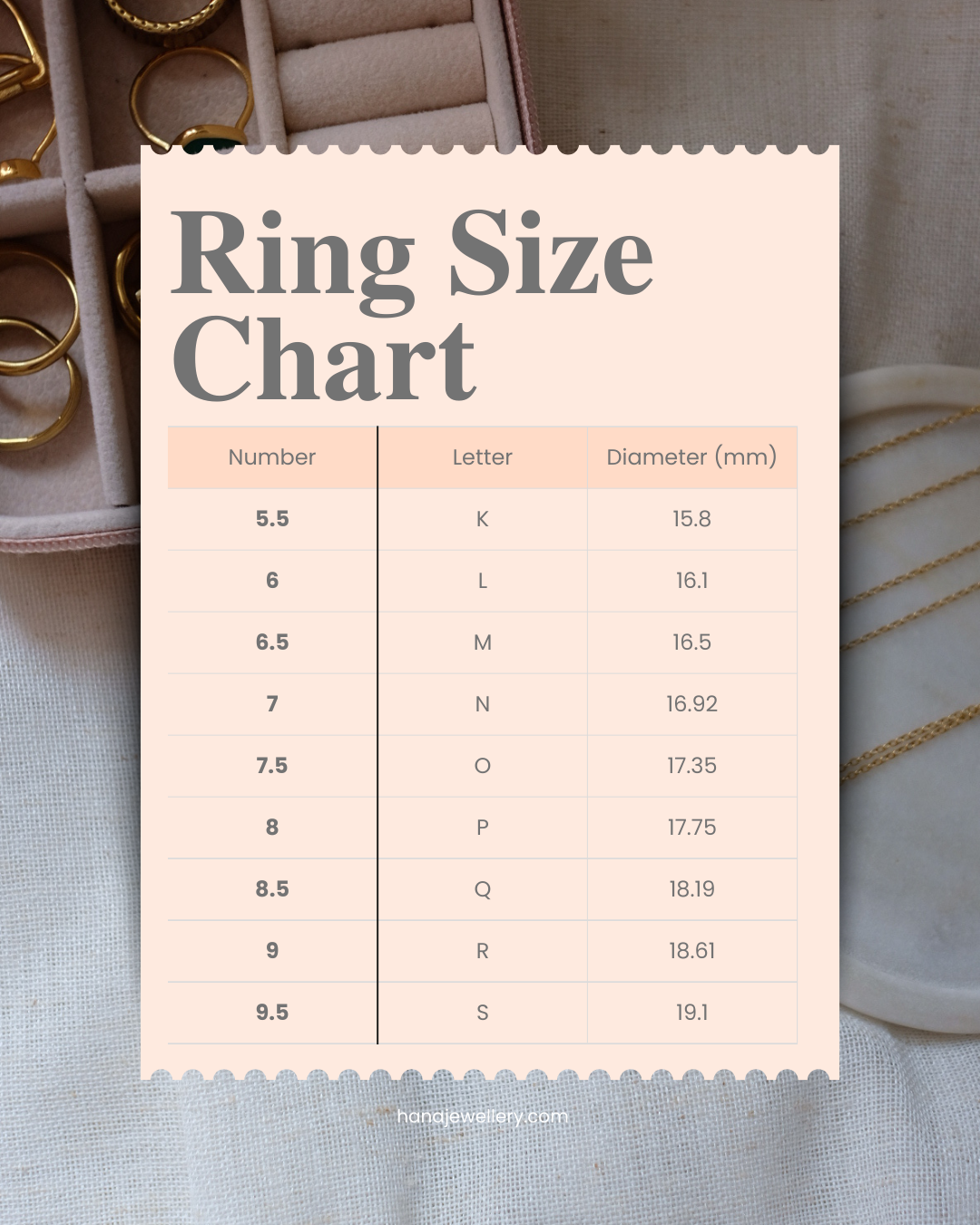 Moissanite Diamond Ring